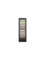 Liebherr Weinkühlschrank WPbsi 5252-21