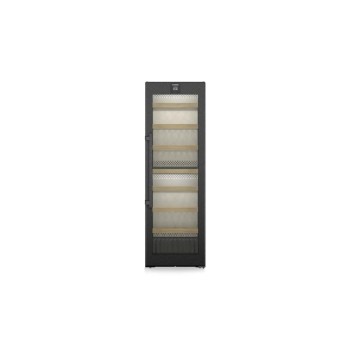 Liebherr Weinkühlschrank WPbsi 5252-21 Liebherr Weinkühlschrank WPbsi 5252-21