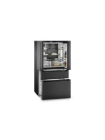 Liebherr Kühlgefrierschrank MBbsdi 9556-20
