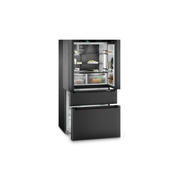 Liebherr Kühlgefrierschrank MBbsdi 9556-20 Liebherr Kühlgefrierschrank MBbsdi 9556-20