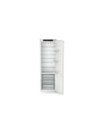 Liebherr Kühlschrank IRBd 5120-22