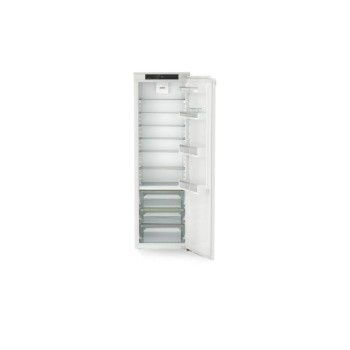 Liebherr Kühlschrank IRBd 5120-22 Liebherr Kühlschrank IRBd 5120-22