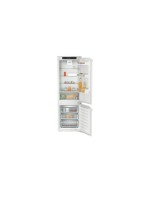 Liebherr Kühlgefrierschrank ICNd 5103-22