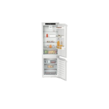 Liebherr ICNd 5103 Pure Changeable/Droite