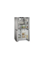 Liebherr Kühlgefrierschrank MBsddi 9024-20