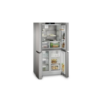 Liebherr Kühlgefrierschrank MBsddi 9024-20 Liebherr Kühlgefrierschrank MBsddi 9024-20