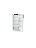 Liebherr Kühlschrank DRe 4101-22