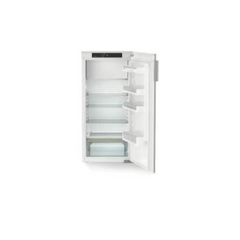 Liebherr Kühlschrank DRe 4101-22 Liebherr Kühlschrank DRe 4101-22