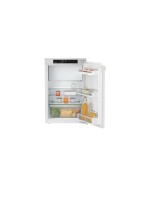 Liebherr Kühlschrank IRd 3901-22