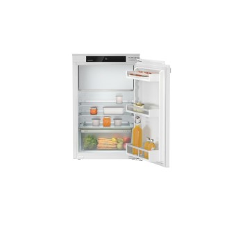 Liebherr Kühlschrank IRd 3901-22 Liebherr Kühlschrank IRd 3901-22