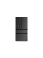 Liebherr Kühlgefrierschrank MBbsdi 9528-20