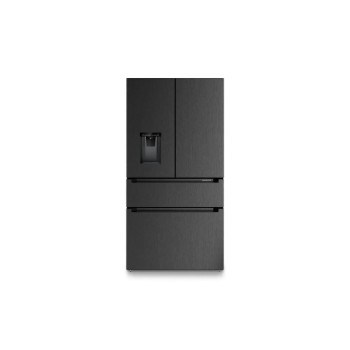 Liebherr MBbsdi 9528 Plus Droite et gauche Liebherr MBbsdi 9528 Plus Droite et gauche