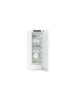 Liebherr Gefrierschrank FNd 5036-20