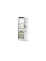 Liebherr IRBd 5121 Changeable