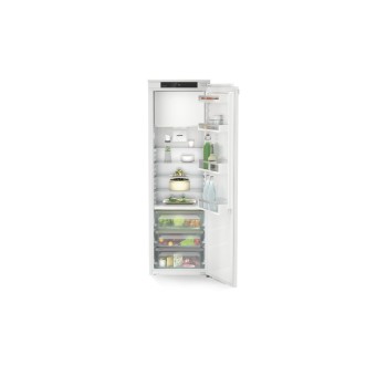 Liebherr Kühlschrank IRBd 5121-22 Liebherr Kühlschrank IRBd 5121-22