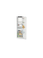 Liebherr Kühlschrank IRd 5101-22