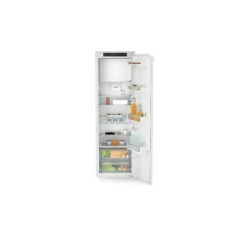 Liebherr Kühlschrank IRd 5101-22 Liebherr Kühlschrank IRd 5101-22