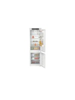 Liebherr Kühlgefrierschrank ICSe 5103-22