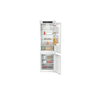 Liebherr Kühlgefrierschrank ICSe 5103-22 Liebherr Kühlgefrierschrank ICSe 5103-22