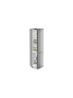 Liebherr Kühlgefrierschrank CNsdb 5723-22