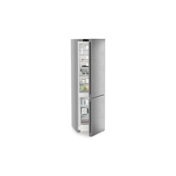 Liebherr Kühlgefrierschrank CNsdb 5723-22 Liebherr Kühlgefrierschrank CNsdb 5723-22