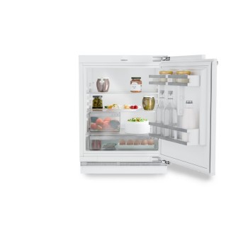 Liebherr Kühlschrank URd 3600-20