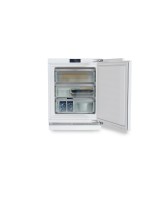 Liebherr Gefrierschrank SUFd 3603-20