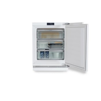 Liebherr SUFd 3603 pure Changeable/Droite