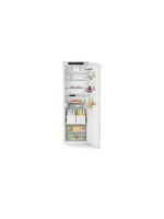 Liebherr IRDdi 5120 plus Changeable/Droite