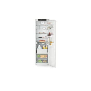 Liebherr Kühlschrank IRDdi 5120-22 Liebherr Kühlschrank IRDdi 5120-22