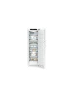 Liebherr Gefrierschrank FNd 5237-20