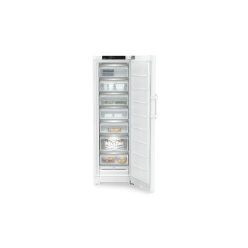 Liebherr FNd 5237-20 Changeable/Droite