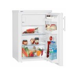Liebherr Réfrigérateur TP1414 Comfort Droit (modifiable)