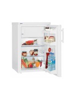 Liebherr Réfrigérateur TP1414 Comfort Droit (modifiable)