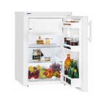 Liebherr Réfrigérateur TP1434 Comfort Droit (modifiable)
