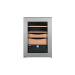 Liebherr Humidificateur à cigare ZKes 453