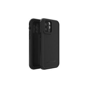 LifeProof Étui sport & extérieur Fre iPhone 12 Pro LifeProof Étui sport & extérieur Fre iPhone 12 Pro