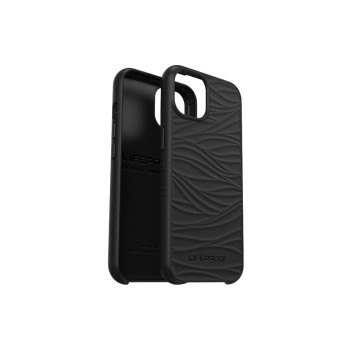 LifeProof Coque arrière Ocean Wake iPhone 13 Noir LifeProof Coque arrière Ocean Wake iPhone 13 Noir