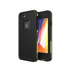 LifeProof Étui sport & extérieur Fre iPhone 7 / 8 / SE 2020 / SE 2022