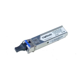 Lightwin Module SFP LSFP-WDM100-LA20-UNI Lightwin Module SFP LSFP-WDM100-LA20-UNI