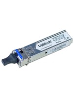 Lightwin Module SFP LSFP-WDM100-LB20-UNI