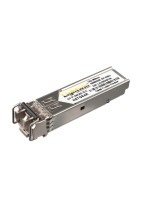 Lightwin SFP-MGB-SX: SFP Transceiver, 550m, für Netgear Switches mit SFP Slot