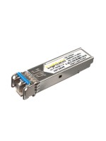 Lightwin AGM732F-OEM: SFP Transceiver, 10km, pour Netgear Switche avec SFP, Singlemode
