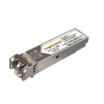 Lightwin SFP-SX-MM: SFP Transceiver, 550m, pour Cisco Catalyst Switches avec SFP Slot