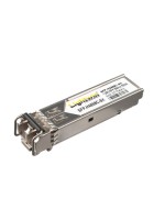 Lightwin SFP-H4858C-SX, SFP Transceiver,, 550m, for HP Procurve Switches with SFP Slot