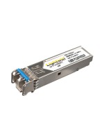 Lightwin SFP-H4859C-LX, SFP Transceiver,, 20km, pour HP Procurve Switches avec SFP Slot