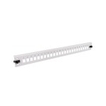 Lightwin Plaque de distribution 24xLC-Duplex tiroir distributeur