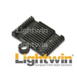 Lightwin Porte-épissure 10 pièces