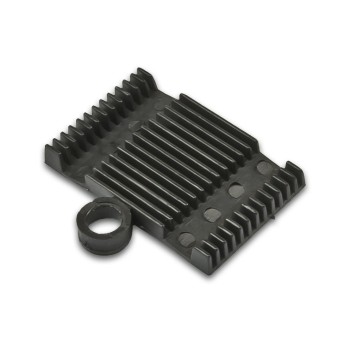 Lightwin Porte-épissure 10 pièces Lightwin Porte-épissure 10 pièces