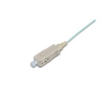Lightwin Fibres en tire-bouchon SC, MM, OM2, 2 m 1 Pièce/s